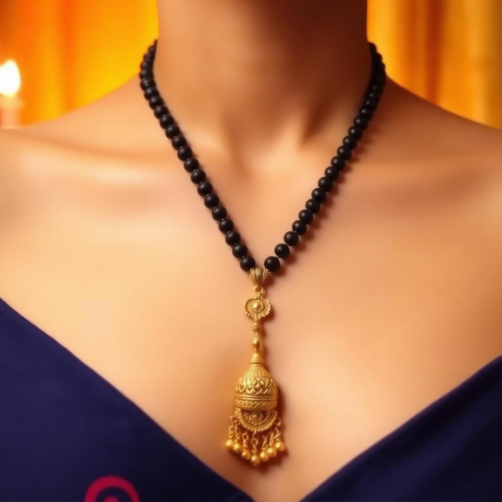 Mangalsutra