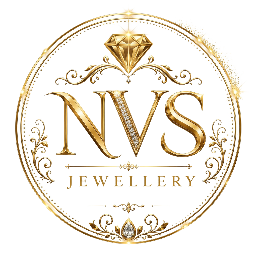 NVS Jewellery